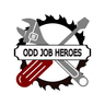 Odd Job Heroes